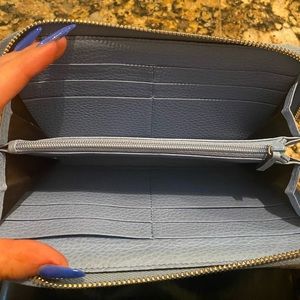 gucci wallet
